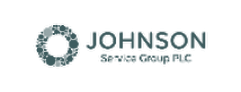 Johnson Service Group PLC